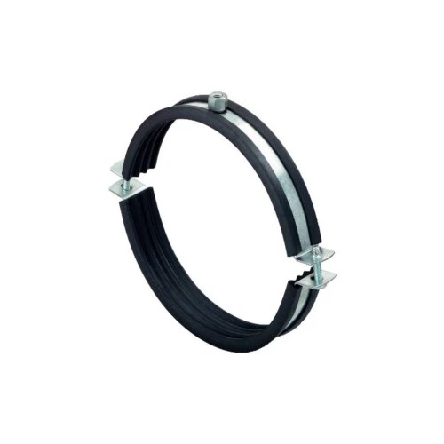 Fischer 79495 LGS 125 10 St. Slike
