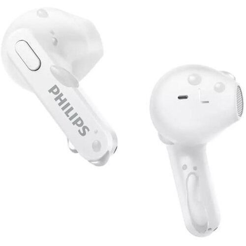Philips slu&amp;scaron;alke TAT2236WT TAT2236WT/00 Slike