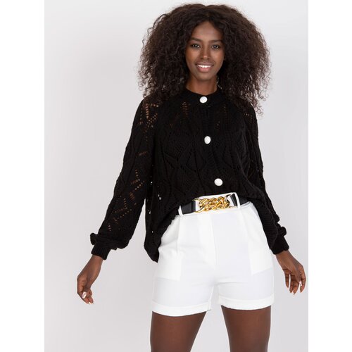 Italy Moda Shorts-DHJ-SN-13186-1.70-ecru Cijene