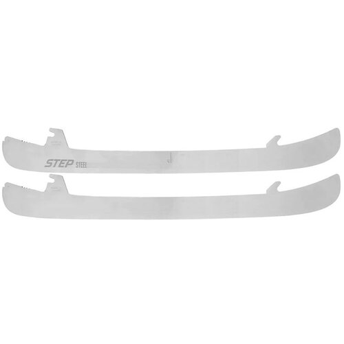 CCM Rezila za drsalke Step Steel XS, velikost: 304 mm, (21041606) Cene