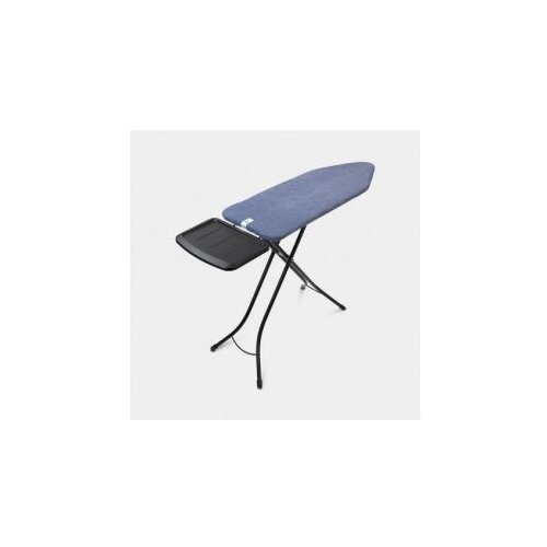 Brabantia Daska za glačanje Denim Blue C &amp;ndash; Slike