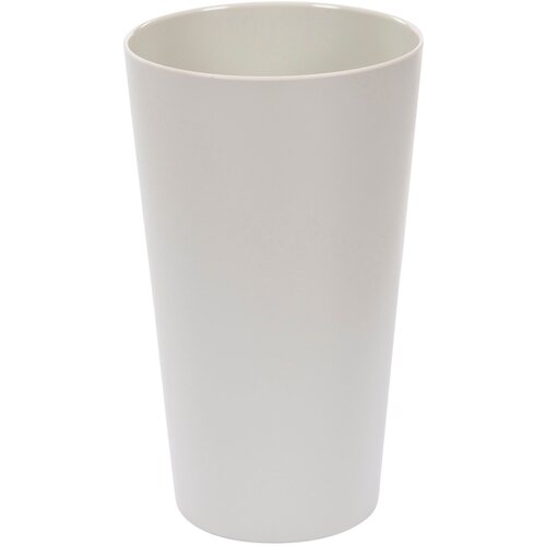 Trespass Cotta Camping Cup Slike