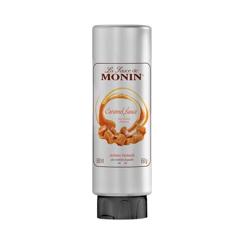 Monin Karamelna omaka Cene