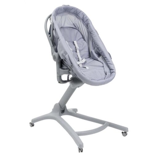 Chicco Baby Hug Pro 5 u 1, Earl Grey Ležaljka Cene