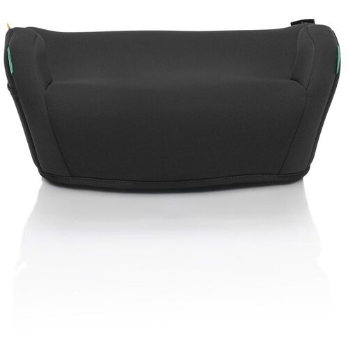 Zopa autosjedalica Kappa R129, Black Slike