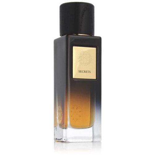 The Woods Collection Natural Secret 100 ml parfemska voda tester unisex Slike