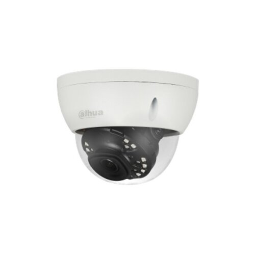 Dahua_Technology dahua_ HAC-HDBW1200E-0280B ir hdcvi 2 megapiksela mini-dome kamera Cene