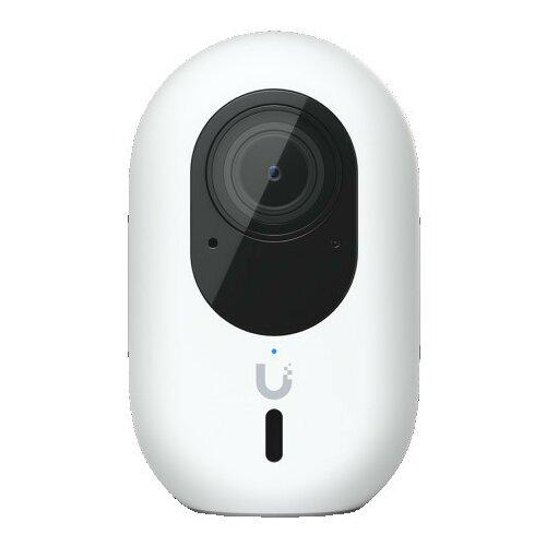 Ubiquiti plug-and-play wireless camera with 4MP ( UVC-G4-INS-EU ) Cene