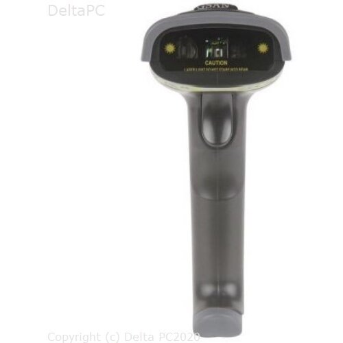 Gsan POS Wireless Laser Barcode Scanner GS-1880W Cijene