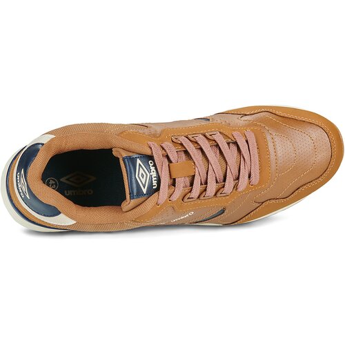Umbro URBANO Smeđa Slike