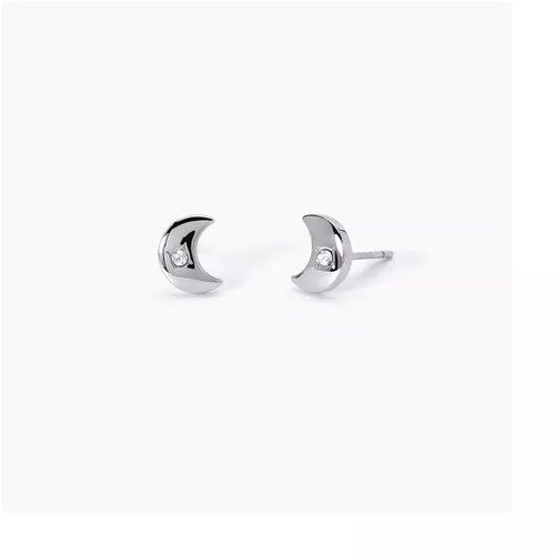 2jewels NAKIT 2JEWELS NAU&amp;Scaron;NICE 261375 Slike