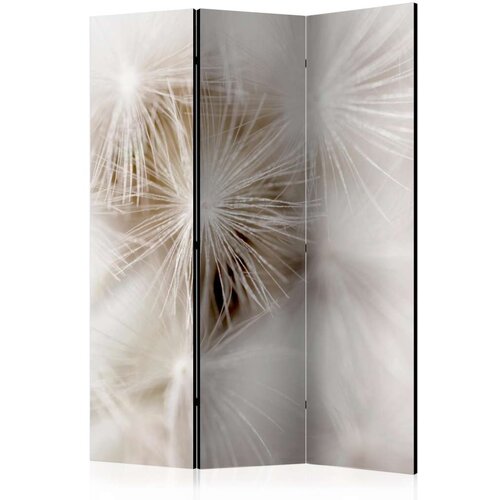  Paravan u 3 dijela - Subtleness [Room Dividers] 135x172 Slike