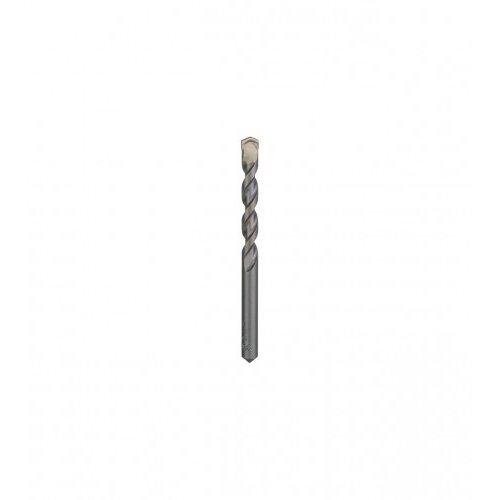 Bosch Borer za beton 10x80mm Cijene