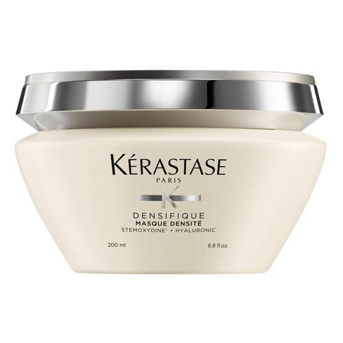 Kérastase densifique Densité replenishing maska za lase brez volumna 200 ml Cene