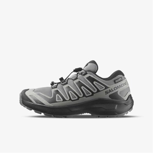 Salomon Xa pro wp j sedona sag/blac Slike