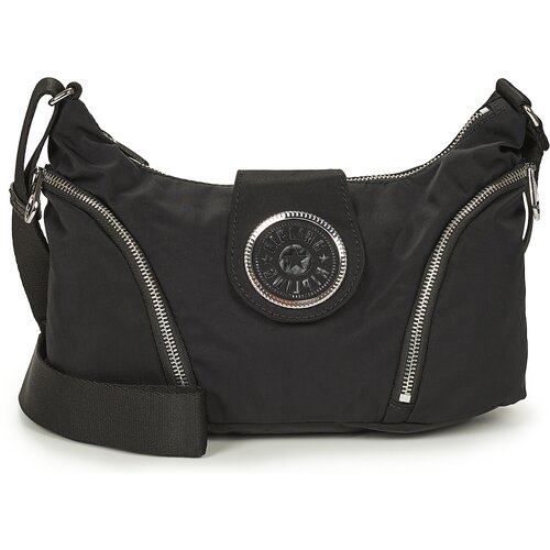 Kipling SERA M Crna Cijene