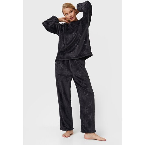 Aruelle Topel komplet Becky Slike