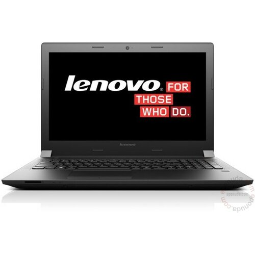 Lenovo B51-80 80EW05ERYA laptop Slike