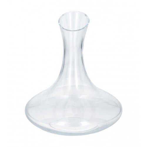 ALPINA HOME Dekanter 1780ml 71114 Slike