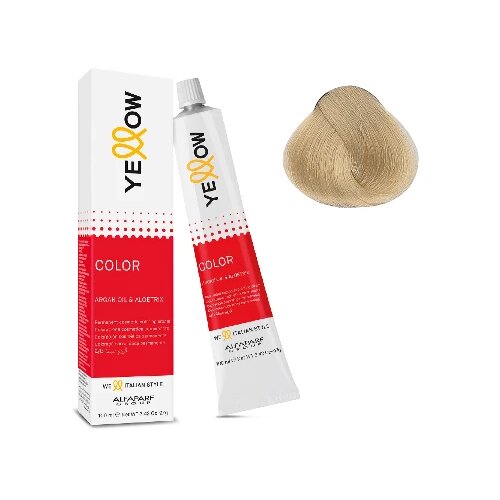 Alfaparf Farba za kosu Yellow 11.0 Cene