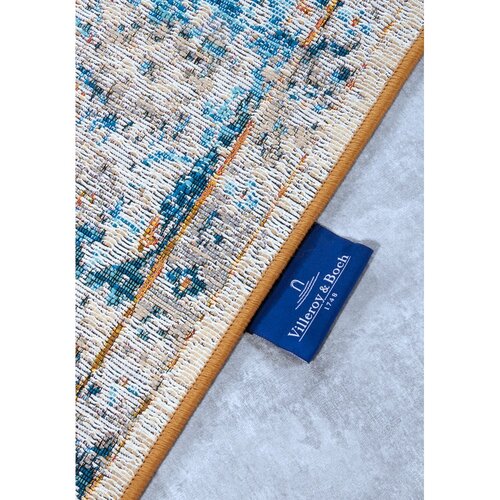 Villeroy &amp;amp; Boch Svijetlo plavi vanjski tepih 160x235 cm Rene &amp;ndash; Slike