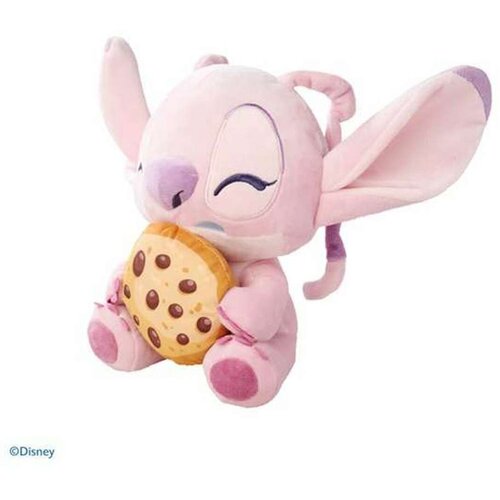 Pli&amp;scaron;ane igračke Smoby 25 cm (1 Dijelovi) Slike