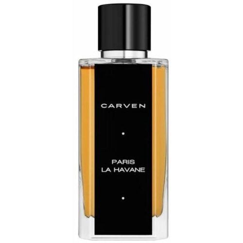 Carven Paris-la havane muški parfem edp 125 ml Cene