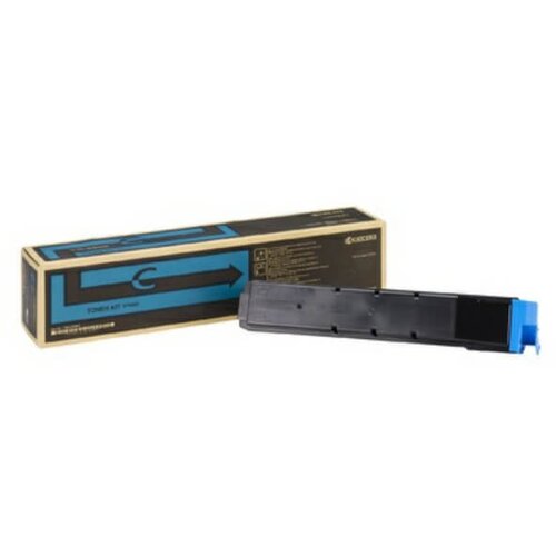 Kyocera Toner TK-8600 (modra), original Cene