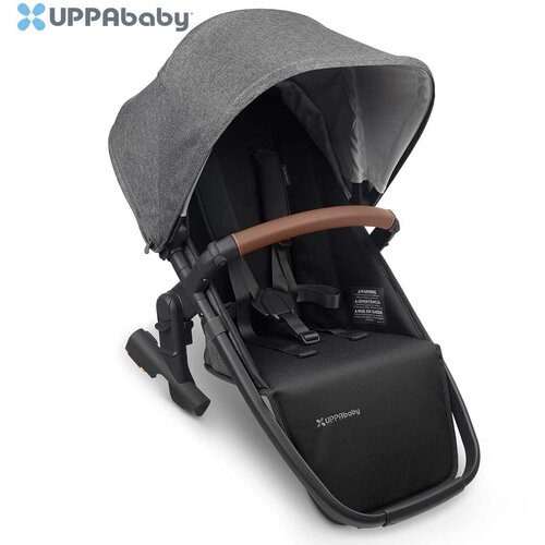 Uppababy dodatni sedež V2 Cene
