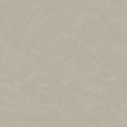 Decoprint Wallcoverings tapeta soleado tadelakt plain (22 boje) Slike