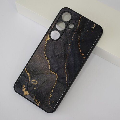  Maska za Samsung S24 Plus/ S926B Tip1 Marble Glaze Cene