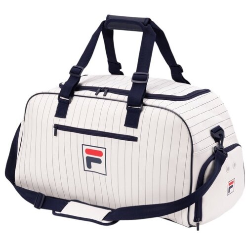 Fila Torbe FAB242022012 pisana Cene