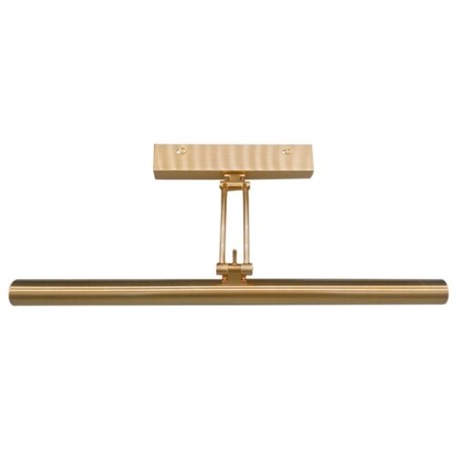  Zidna LED lampa 5W Slike