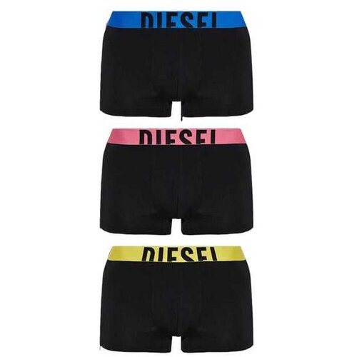 Diesel mu&scaron;ke bokserice u setu Cene