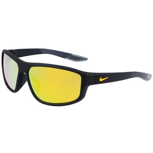 Nike DJ08036214452 sarena Cene