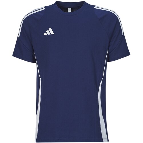 Adidas TIRO24 SWTEE Slike