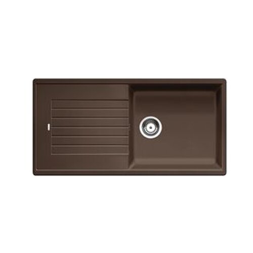 Blanco xl 6s kafa 517577 Cene