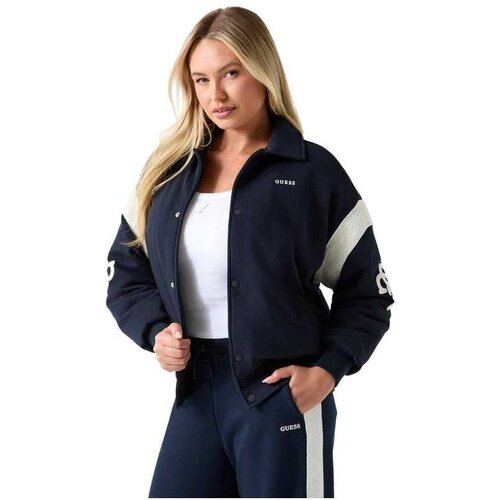 Guess Ženska bomber jakna Cene