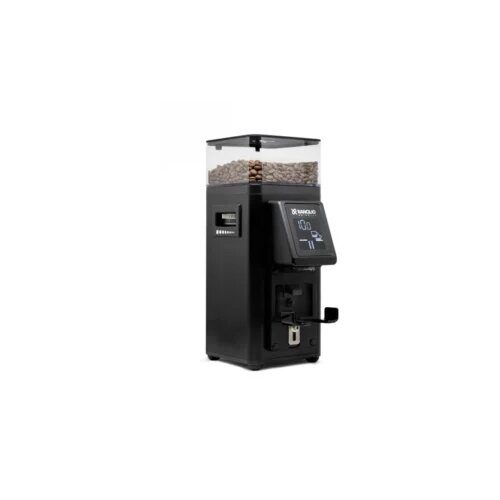  Rancilio mlin za kafu Stile Slike