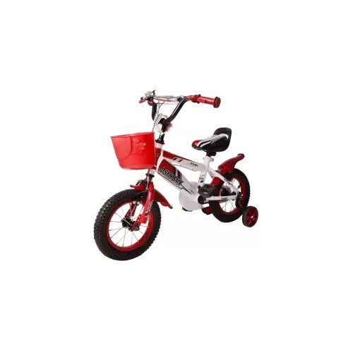  Bicikl 12” 3110130-12 Cijene