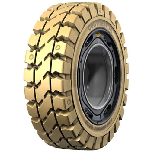 Continental 315/45-12 SC20 SIT Clean Cene