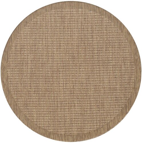 Novel Preproga Za Zunanjo Uporabo Giza, Rjava, 120cm Cene