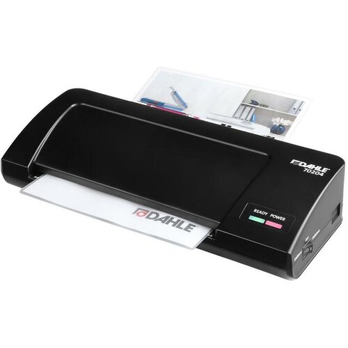 Dahle plastifikator DA70204 Slike