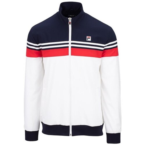 Fila Jakne Bruno pisana Cene