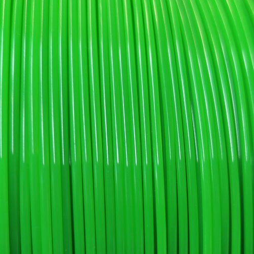 Nobufil ABSx Candy Neon Green Slike