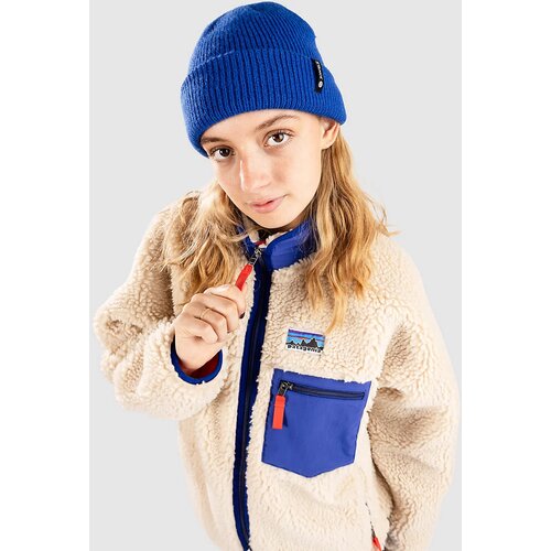Patagonia Classic Retro-X Jakna dark natural Cene