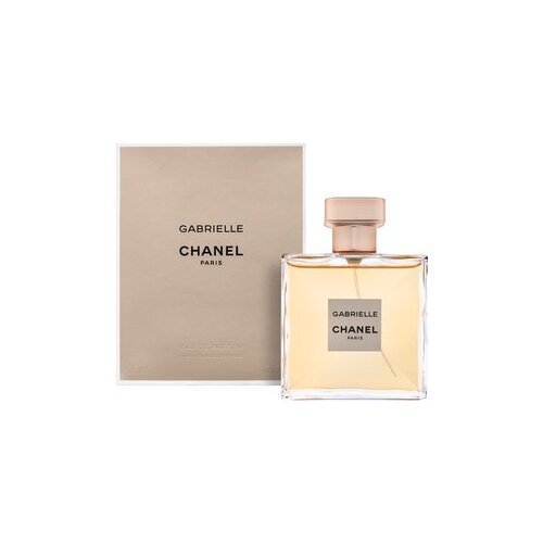 Parfem Gabrielle parfumirana voda za ženske 50 ml Slike