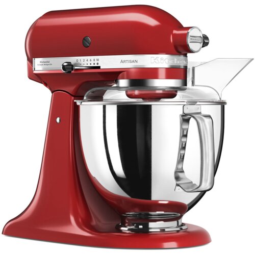Kitchenaid 5KSM175PSEER Slike