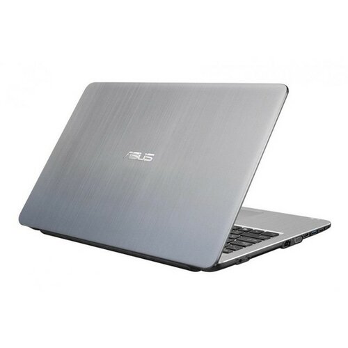 Asus X540SA-XX432D laptop Slike