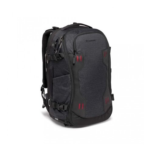 Manfrotto ranac blackloader l mb pl2-bp-fx-l ( 80162 ) Cene